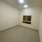 شقق فاخرة للإيجار بدمام حي الفيصلية