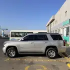 مشاوير استقبال وتوديع من المطار يومية تاكسي Taxi Tour