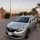 رينو سيمبول