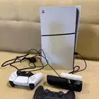 سوني5ون تيرا