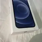 ايفون 12 العادي البيع مستعجل