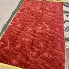 سجادة اطفال ب3.95