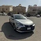 للبيع افالون 2020
