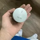 بستم صحراوي