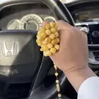 مسباح مستكه فاخر