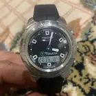 تيسوت من الغزالي