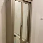غرف نوم