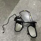 مراية تاهو او يوكن يمين ويسار