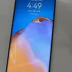 جوال هواوي p30 pro