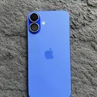 ايفون 16 بلس