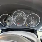 مازدا 6 شبه جديد