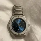 ساعة HuBlot تقليد درجة ع سوم 150 سوم بداية وصامل مابقصر