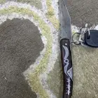 خواجه للبيع المانيه