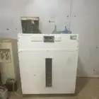 فقاسة بيض 528بيضه