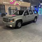 للبيع سوبرمان تاهو