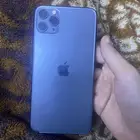 جوال iPhone 11 Pro