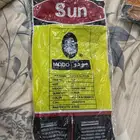 قفازات