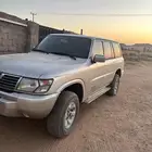 جيب باترول