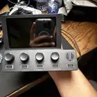 للبيع BEACN Mix Create