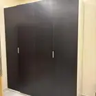 دولاب ملابس