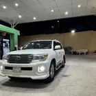 في اكس ار فل كامل 2013 بودي بلد