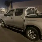 ديماكس 2018 وكاله ماشيه 480.