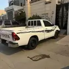 ونيت توصيل داخل الرياض وخارجها