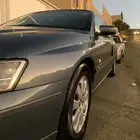 كابرس اخو الجديد قمه فالنظافه