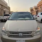 كرنفال 2010 فل كامل