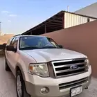 اكسبديشن 2010 فل كامل اعلى فئة وكاله