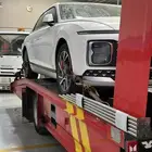 سطحه محايل عسير