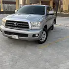 سكويا موديل 2016