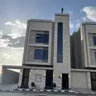شقق للبيع في مخطط الراجحي