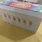 لابوبو الأصلي كميه كبيره