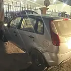 للبيع فيجو نظيفه