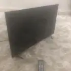 تلفزيون شاشه  fujistar اقبل بدل