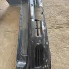 صدام جي اكس