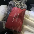 شنطه إسعافات اوليه كامري