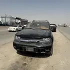 قطع غيار بليزر جميع المديلات من 2002الى 2009