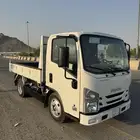 دينا قلاب للإيجار اليومي والشهري وبالرد