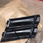 غطا شنكار كامري من 2018 الى 2021