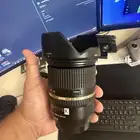 عدسة تامرون 24-70mm