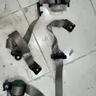 قطع جمس 2000-2006