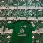 تيشيرت الاهلي فئة لاعبين جمله وقطاعي