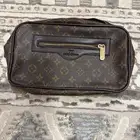 شنطة لويس فيتون ماستر