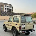 جيب ربع بيج 2022 سعودي