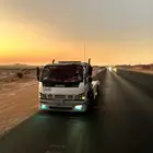 سطحه ايسوزو للبيع 2008