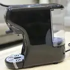 آله قهوه