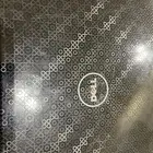 لابتوب ديل