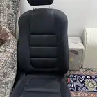 للبيع كرسي راكب مازدا 6 2018